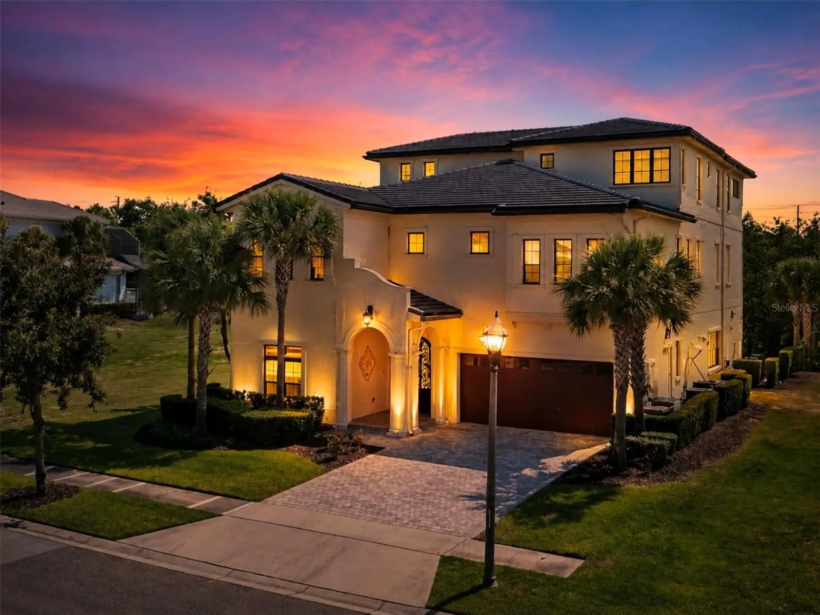 550 Muirfield Loop, FL