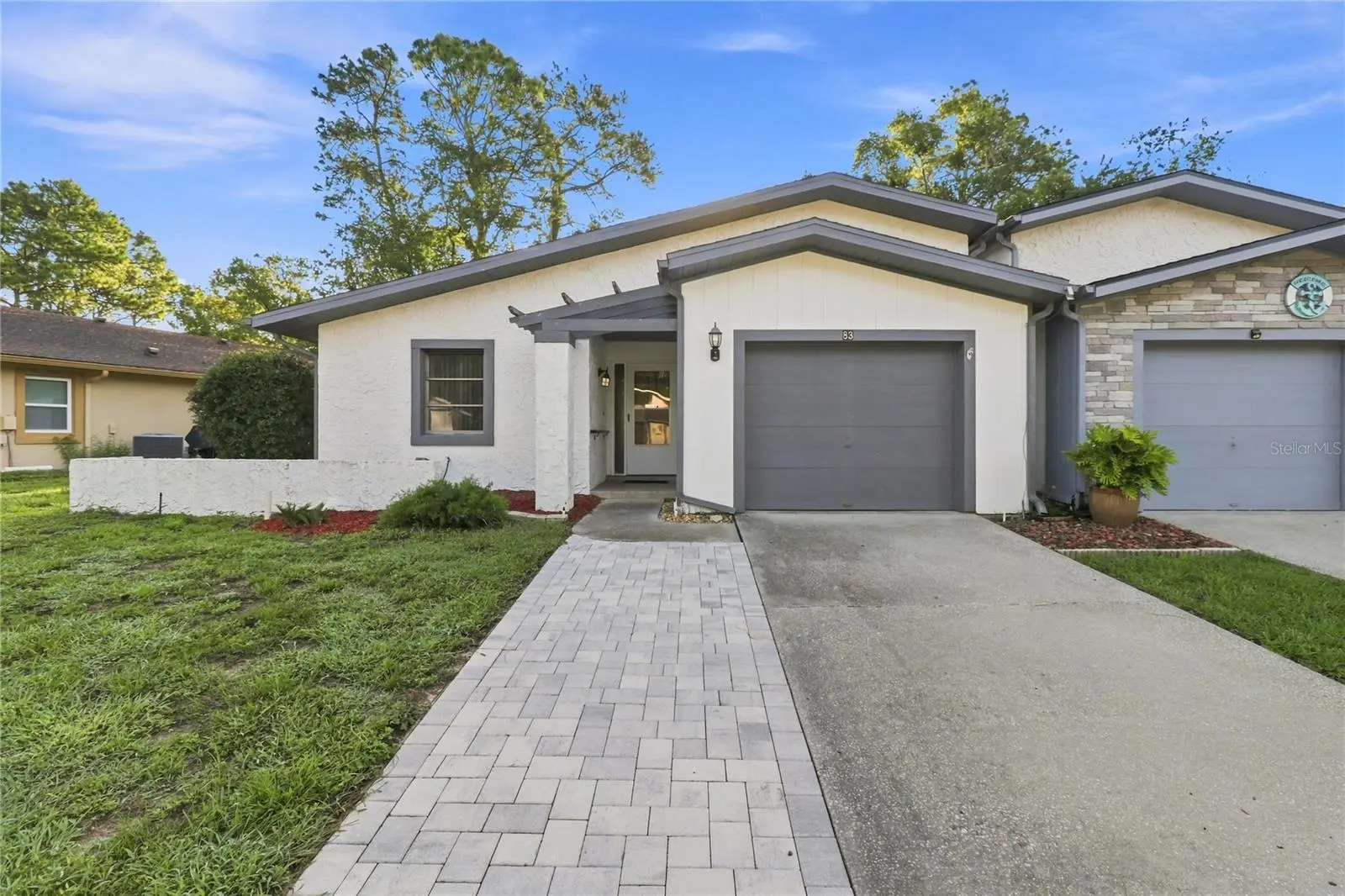 83 Golfview Drive, FL