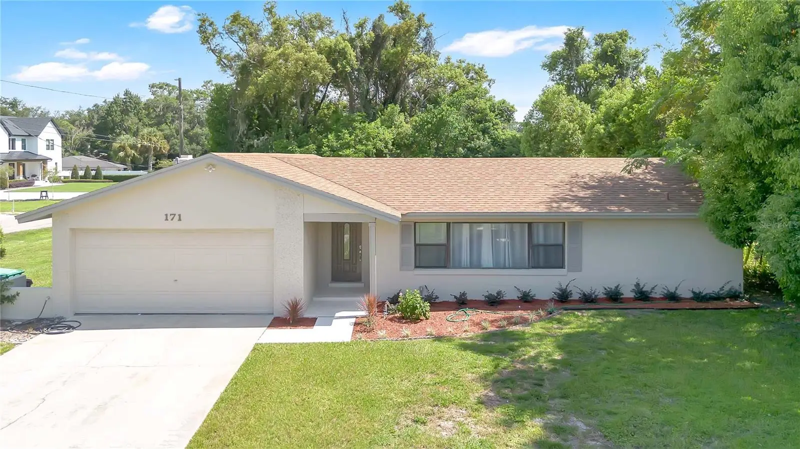 171 Williams Road, FL