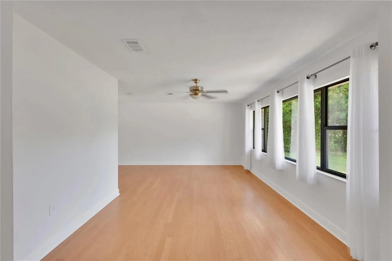 171 Williams Road, FL