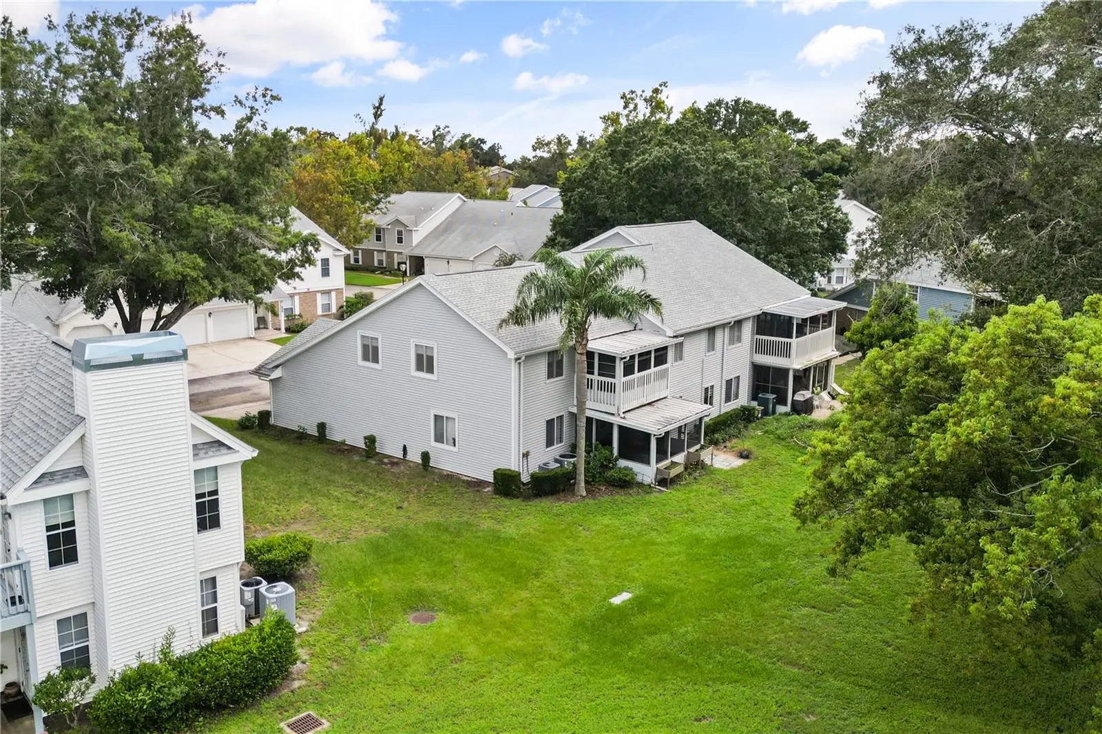4801 Coachmans Dr Drive, FL