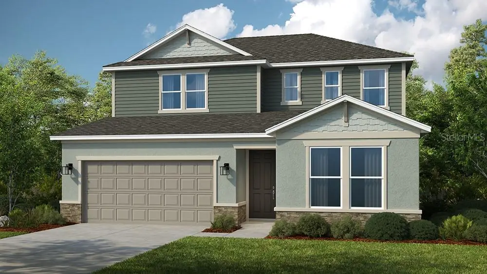 12711 Dockyard Trail, FL