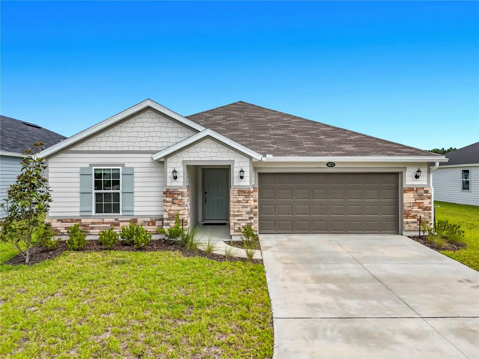 14271 Firebird Drive, FL
