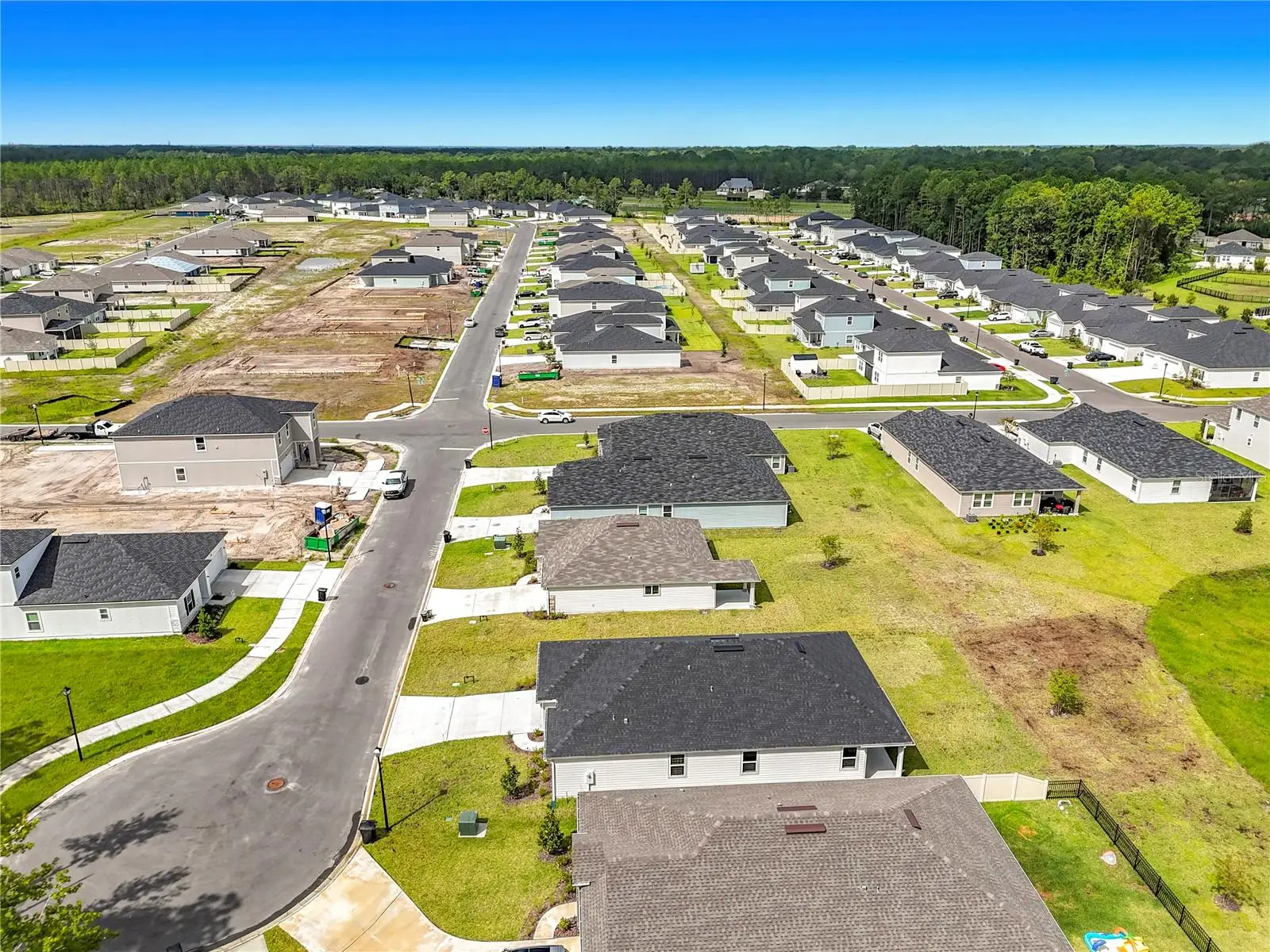 14271 Firebird Drive, FL