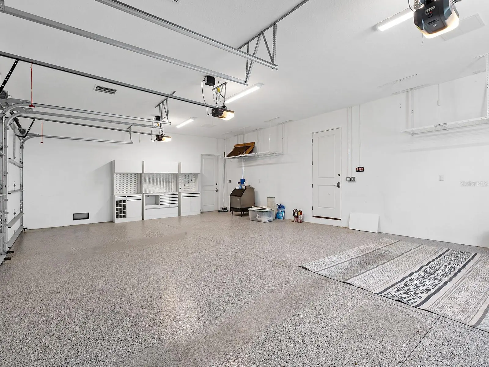 4024 11th Street Court, FL