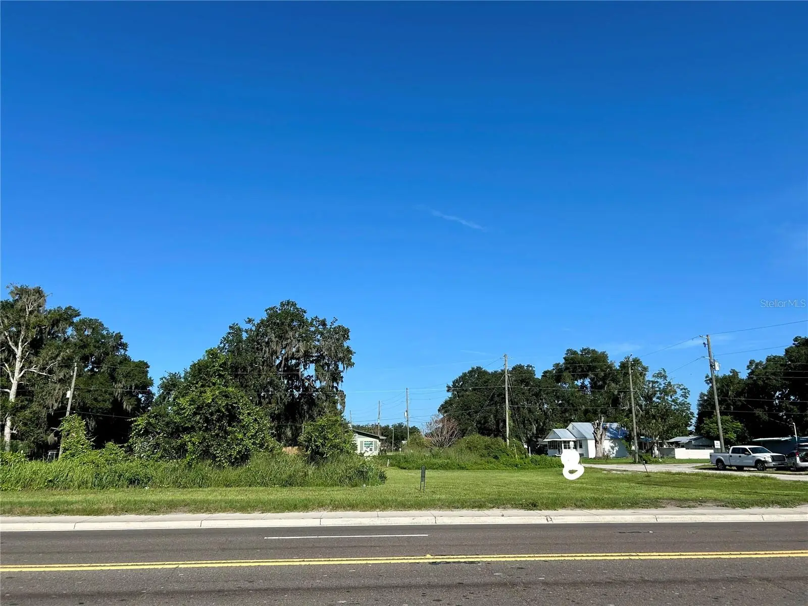 109 Orange Street, FL