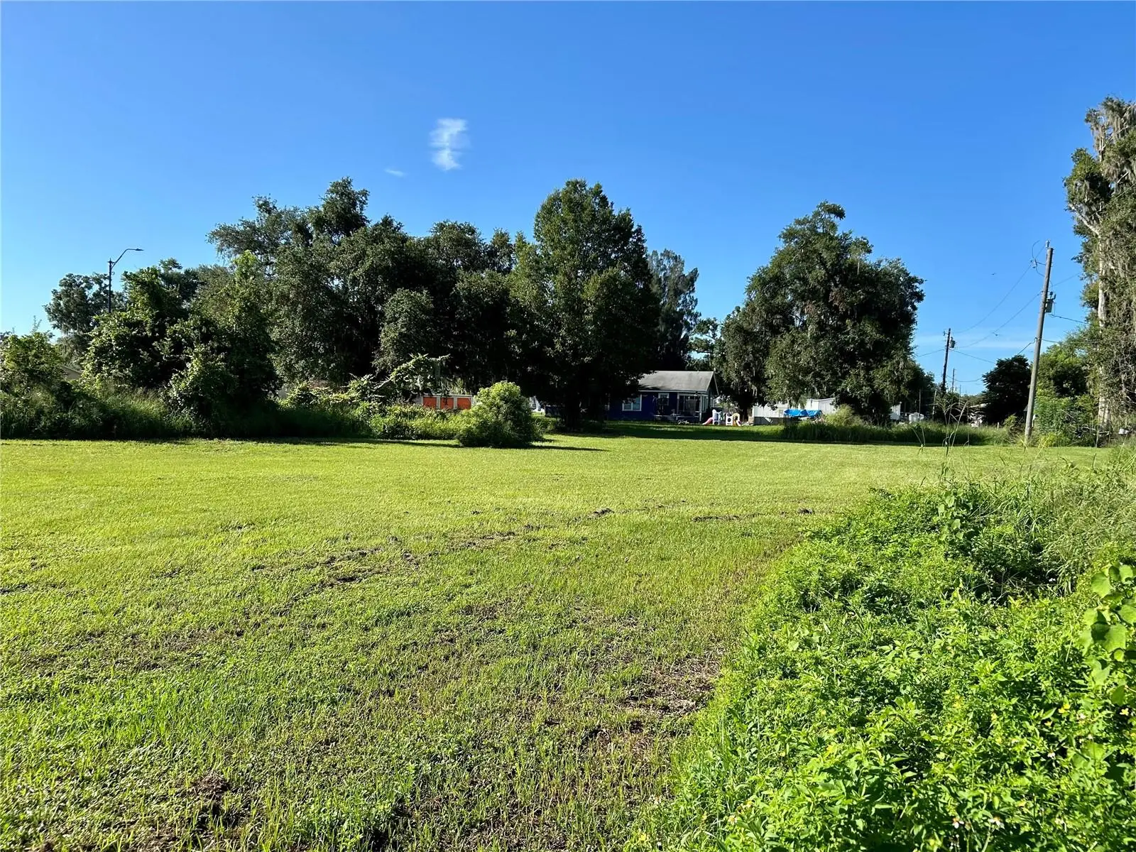 109 Orange Street, FL