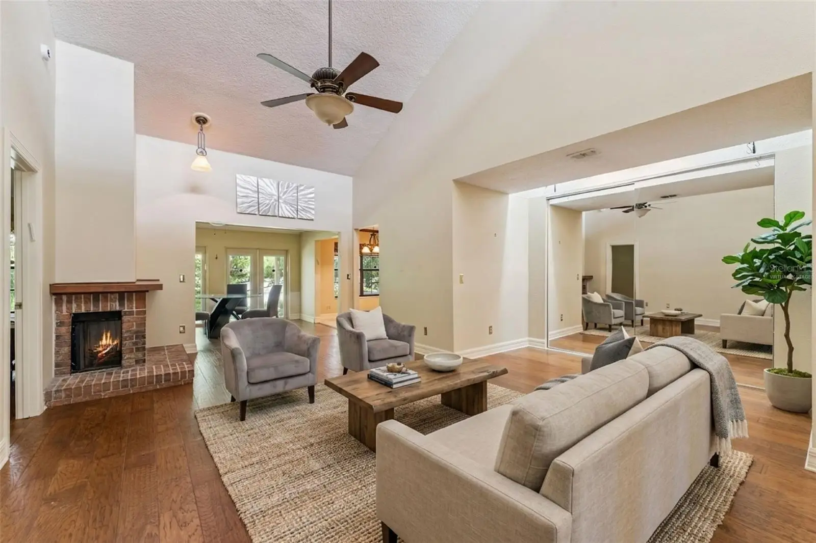 2362 Sierra Lane, FL
