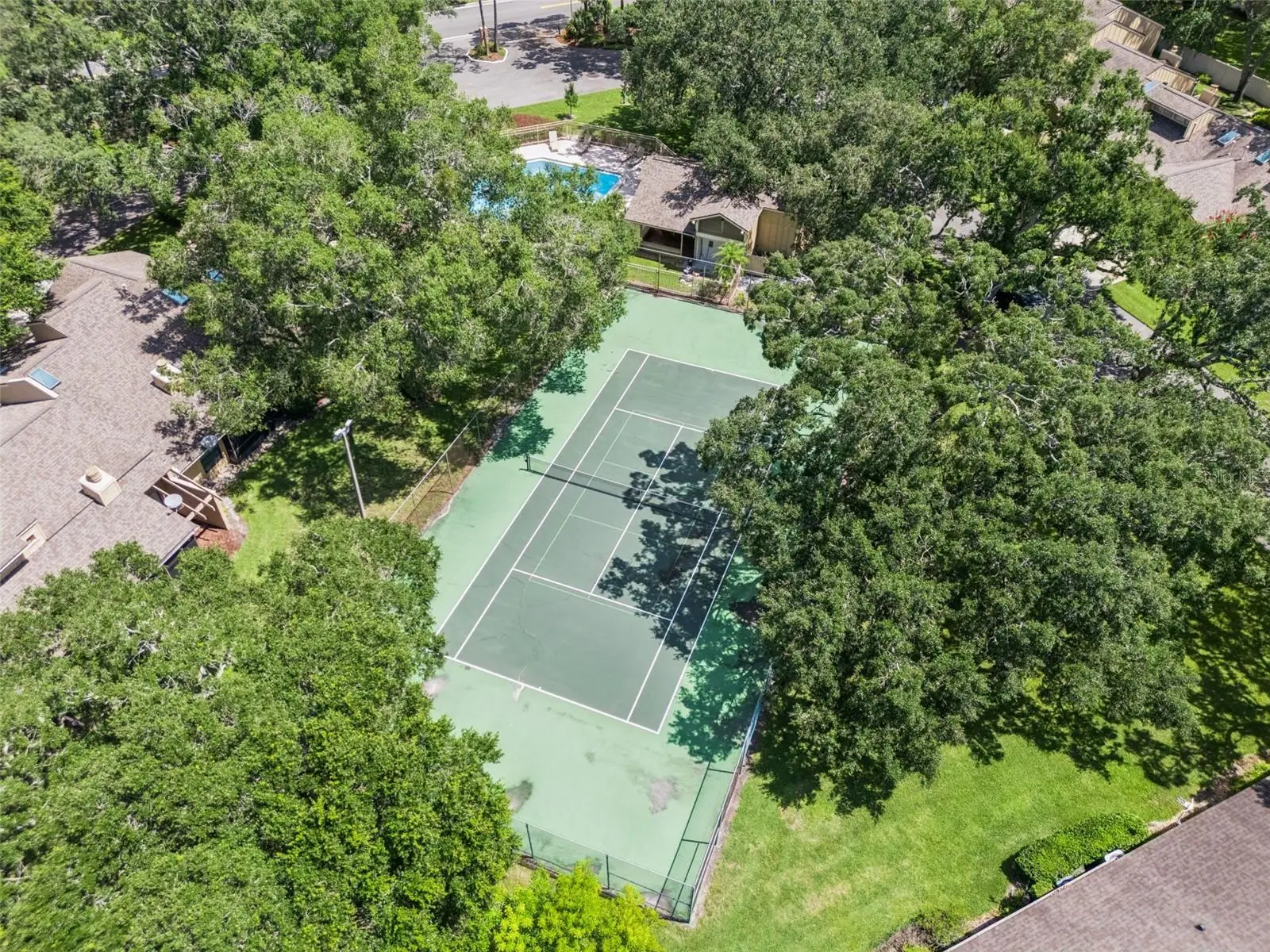 2362 Sierra Lane, FL