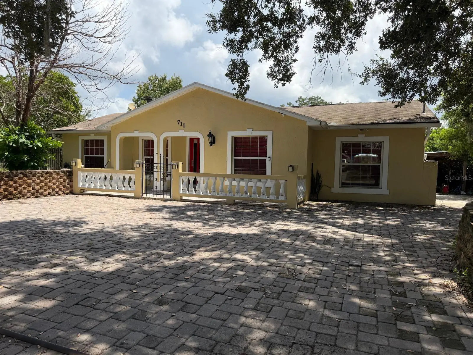 711 Emory Avenue, FL