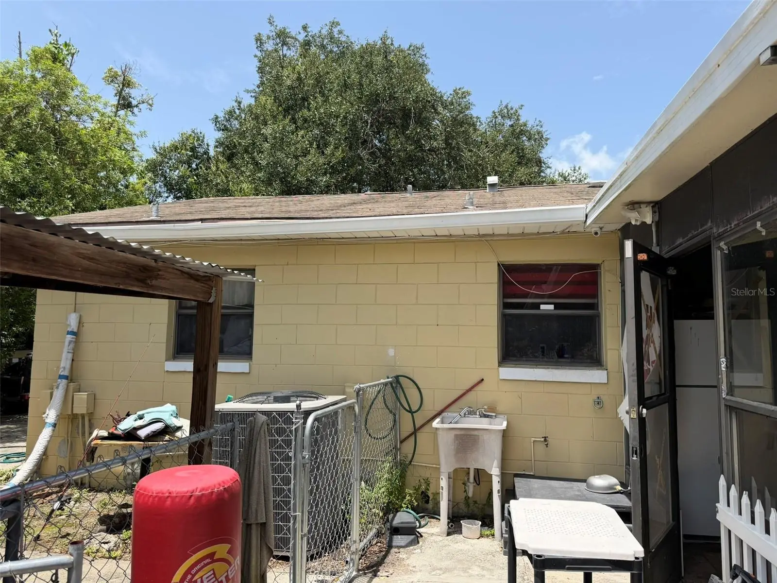 711 Emory Avenue, FL