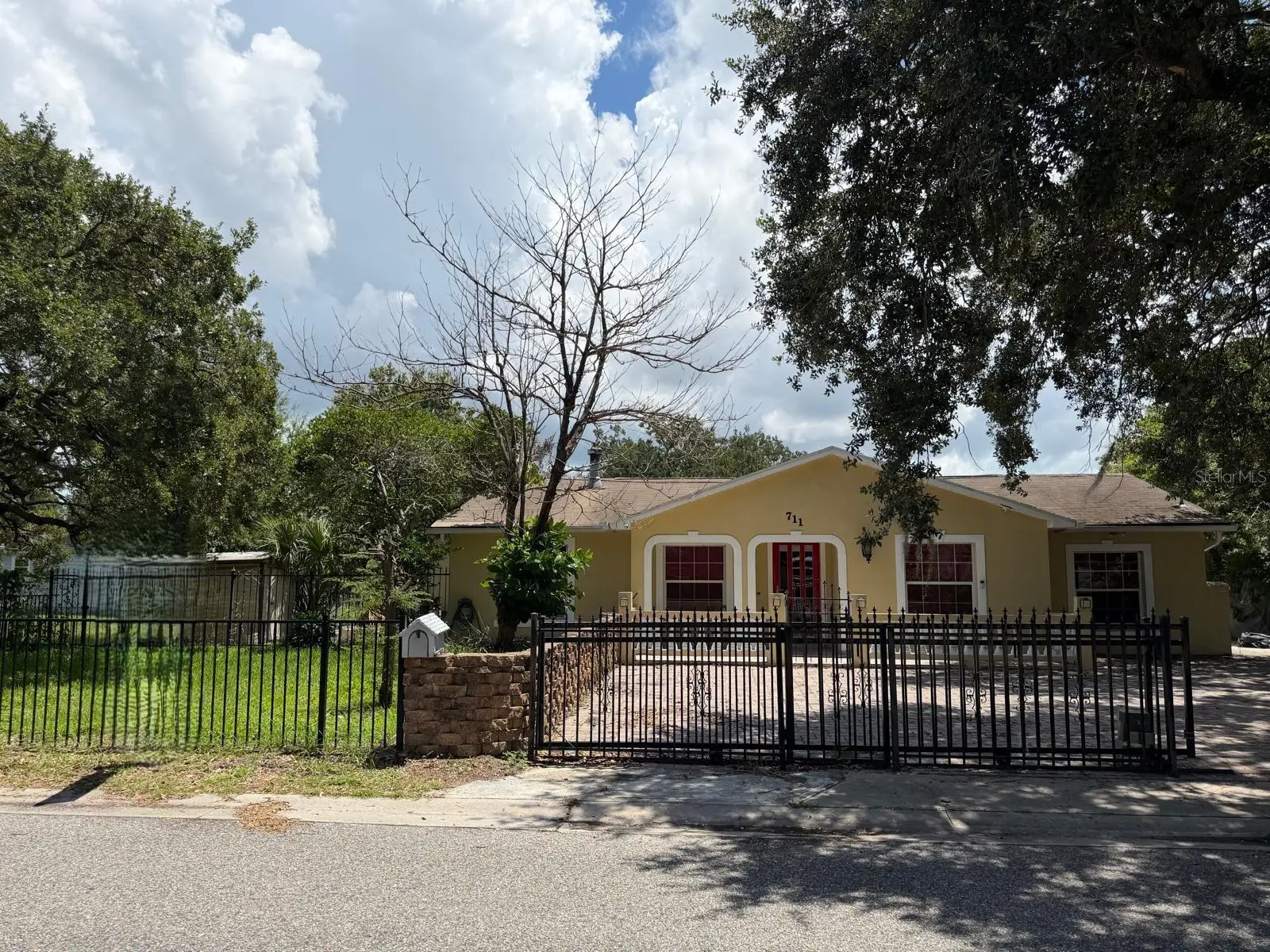 711 Emory Avenue, FL