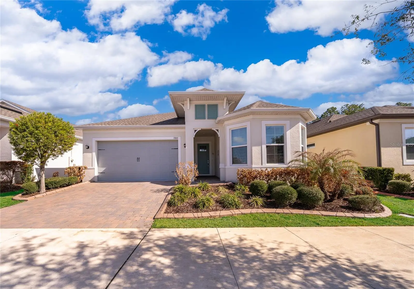 7789 Four Seasons Boulevard, FL