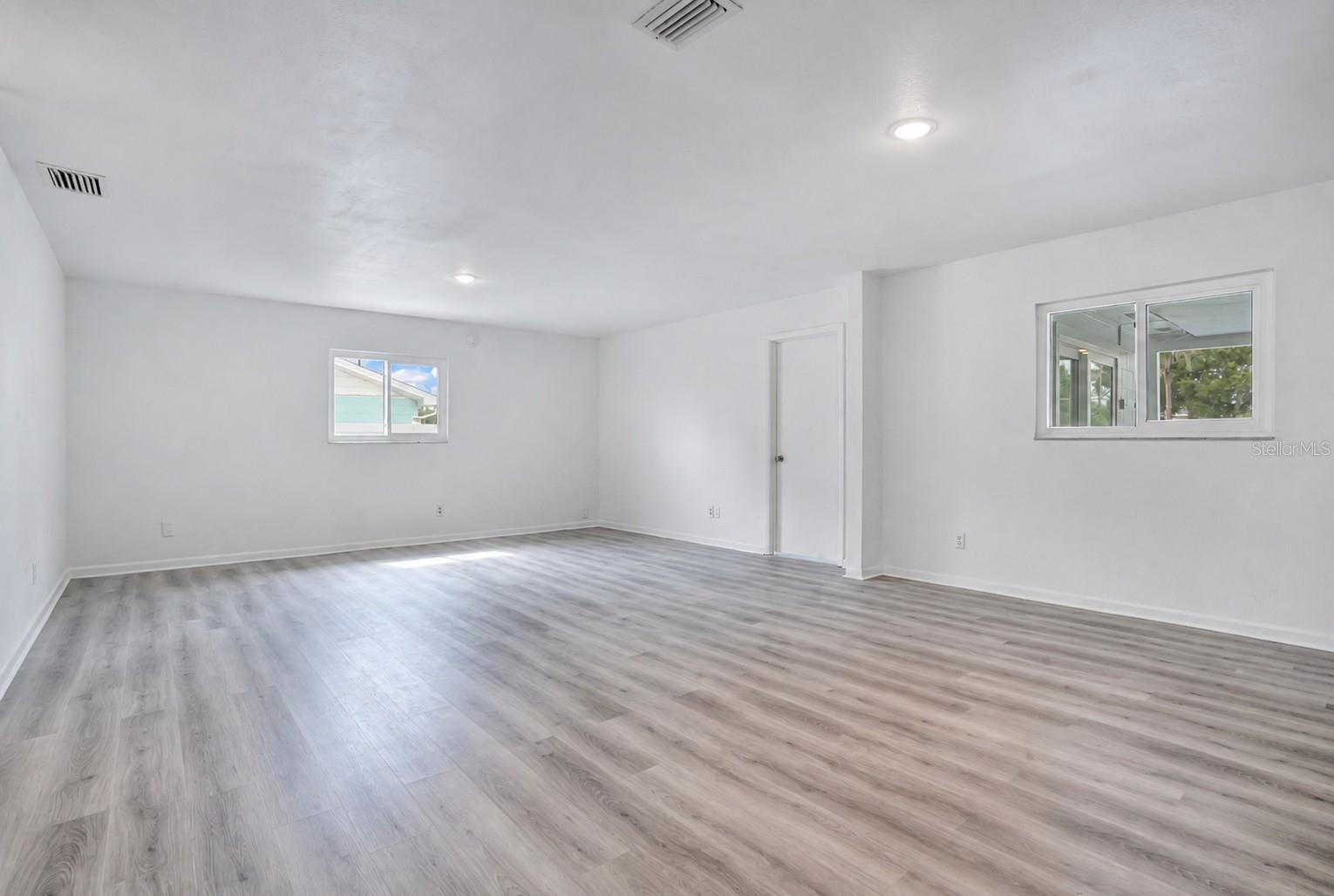 205 Fern Road, FL