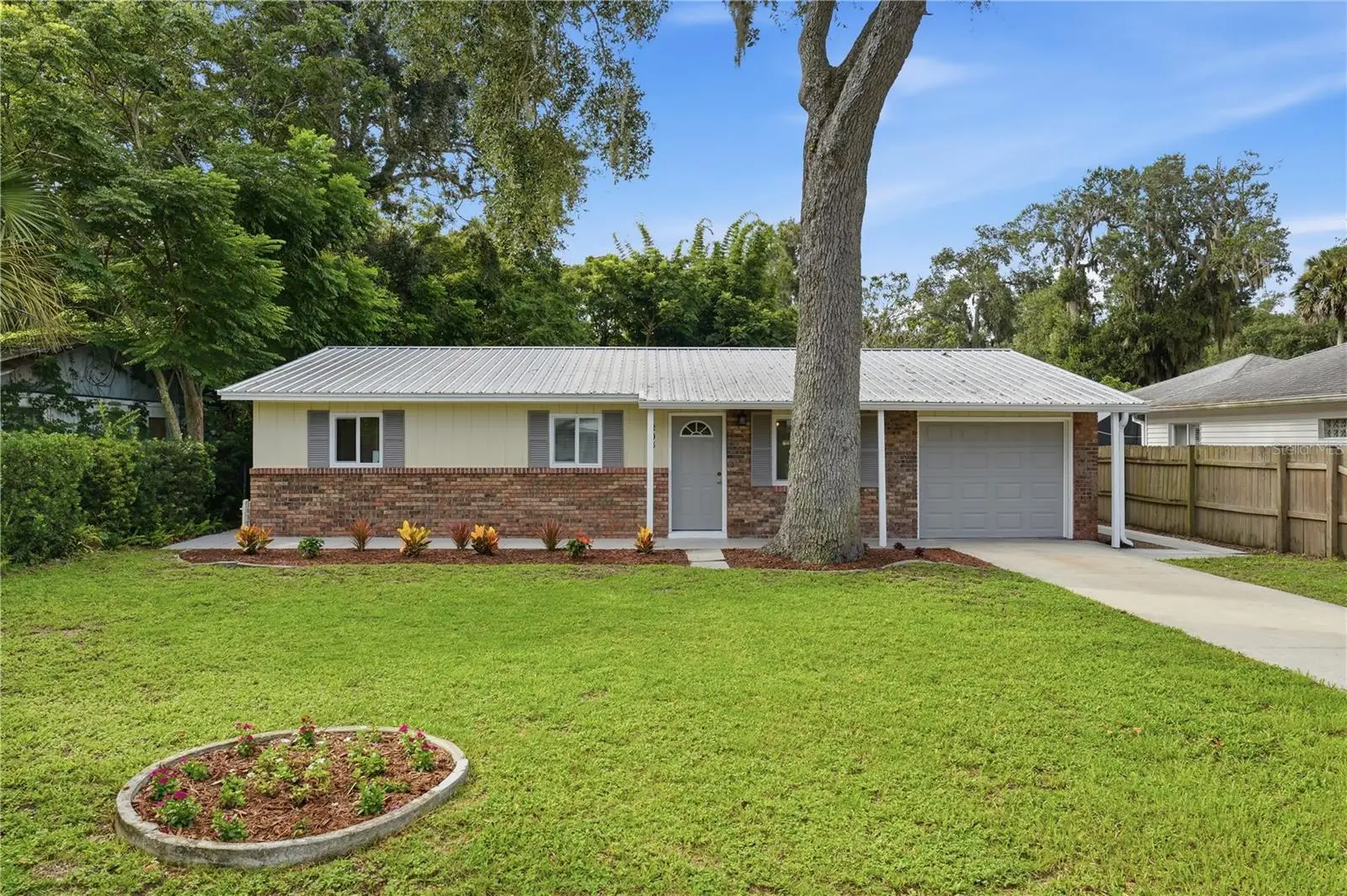 205 Ponce Street, FL