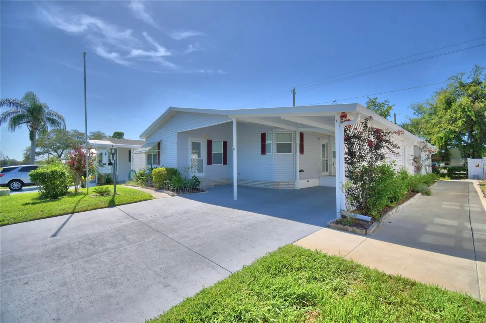6086 Southern Oaks Drive, FL