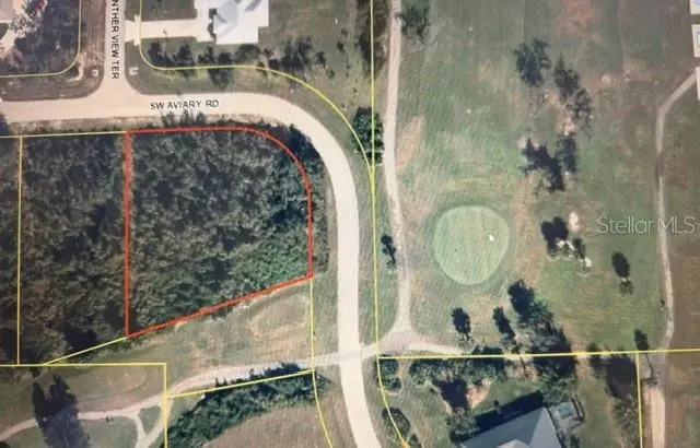 8395 Aviary Road, FL