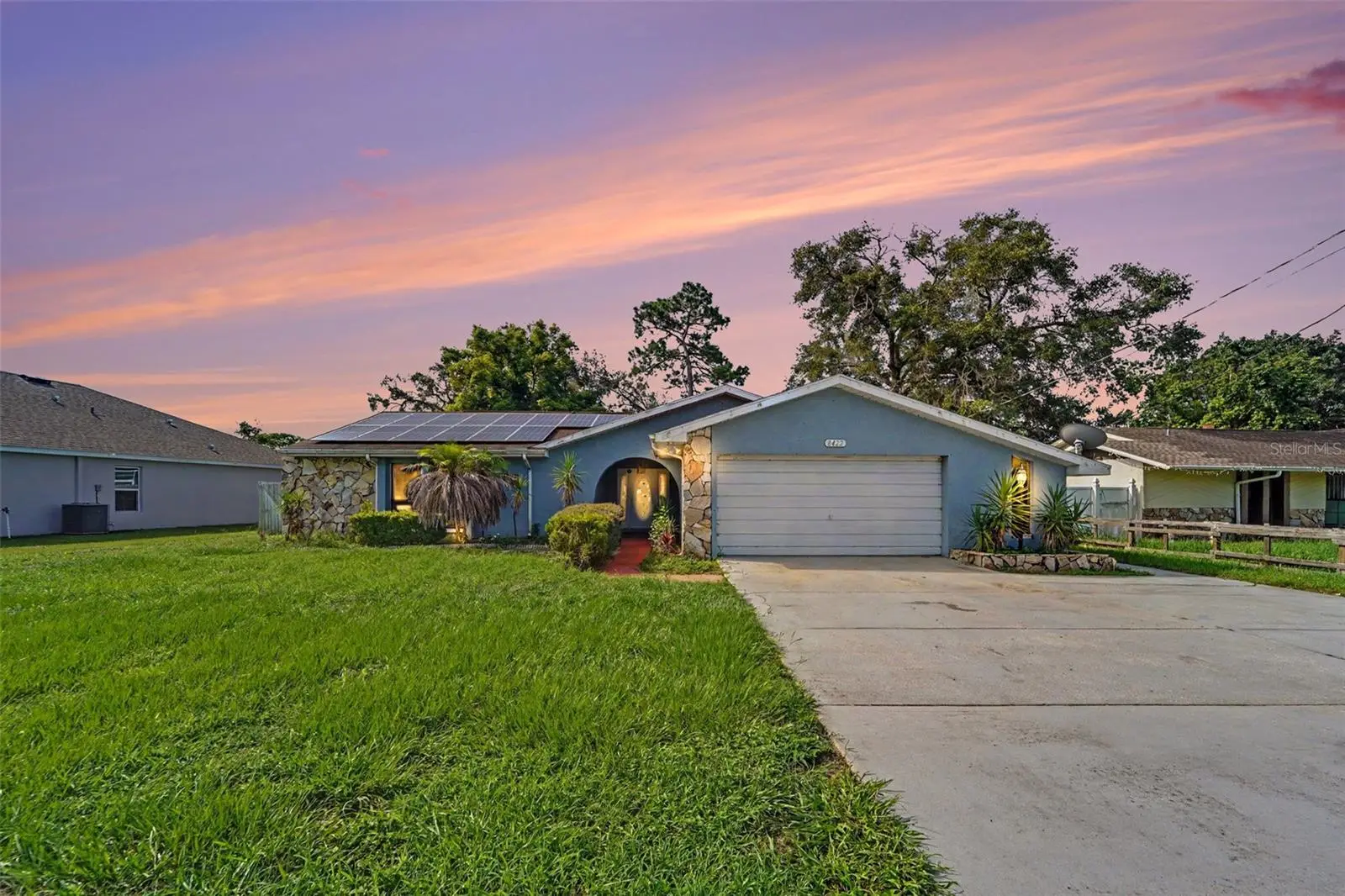 8422 Spring Hill Drive, FL