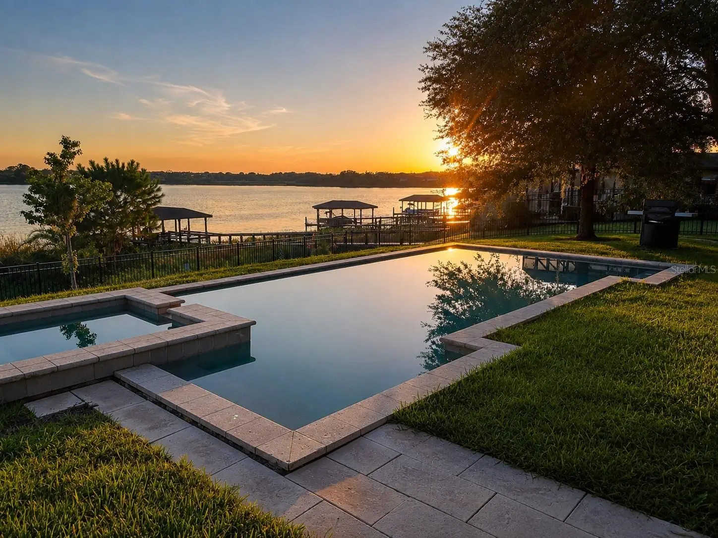 14048 Larkspur Lake Drive, FL