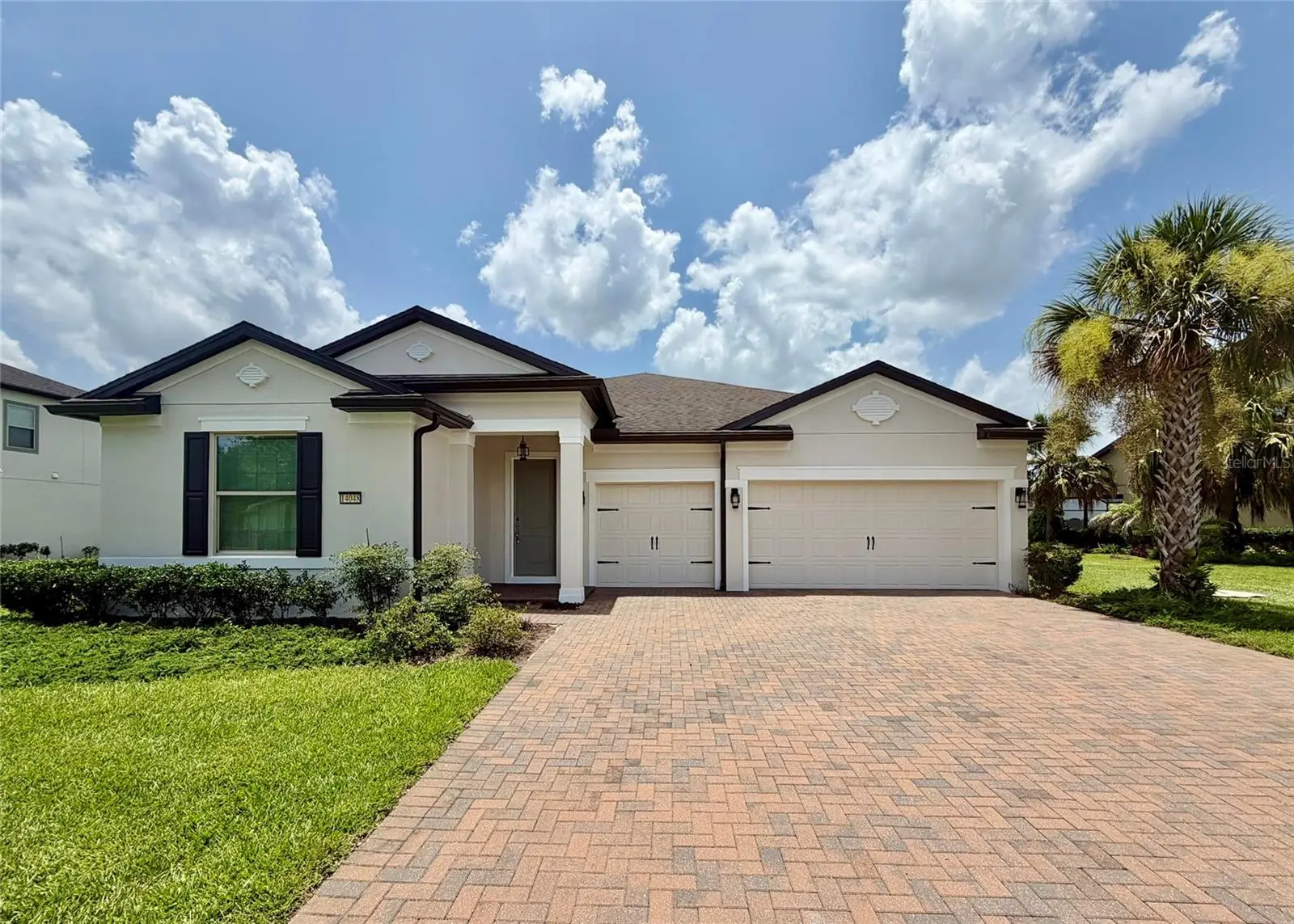 14048 Larkspur Lake Drive, FL
