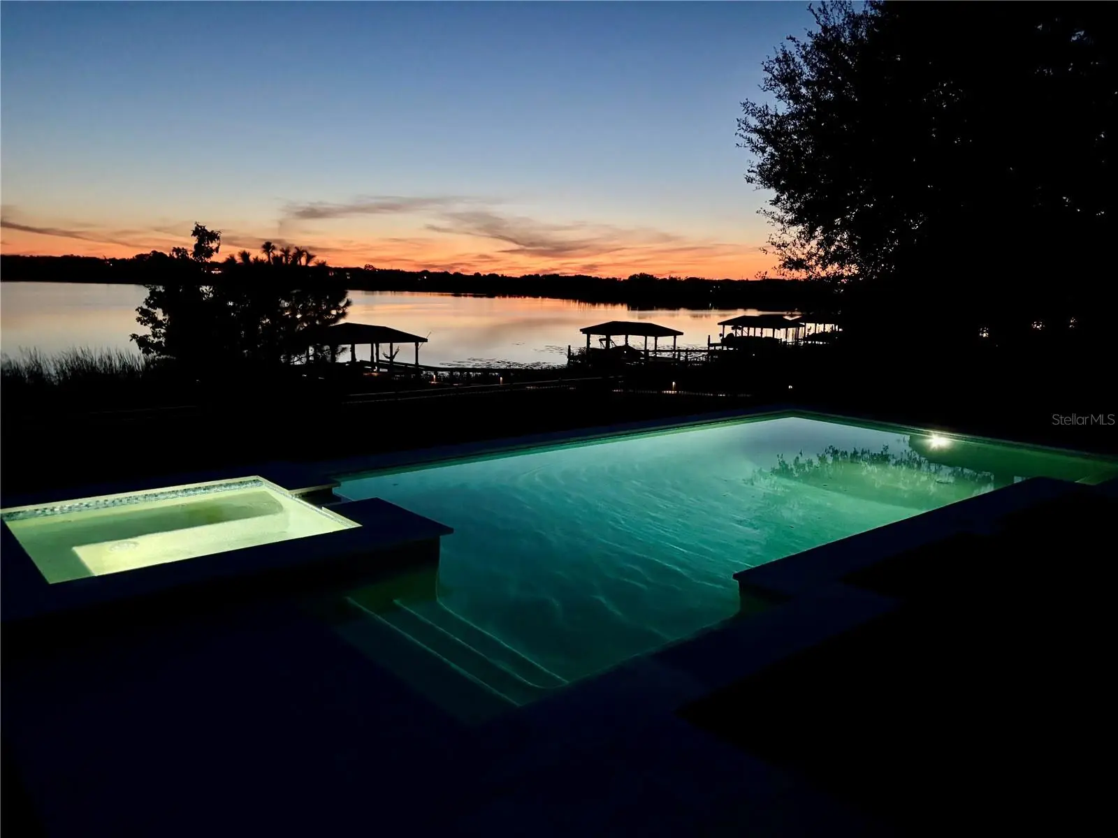 14048 Larkspur Lake Drive, FL
