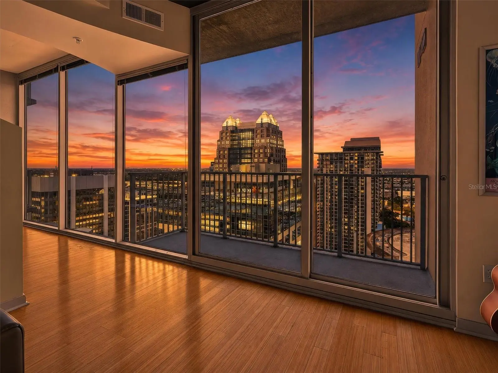 155 Court Avenue, FL