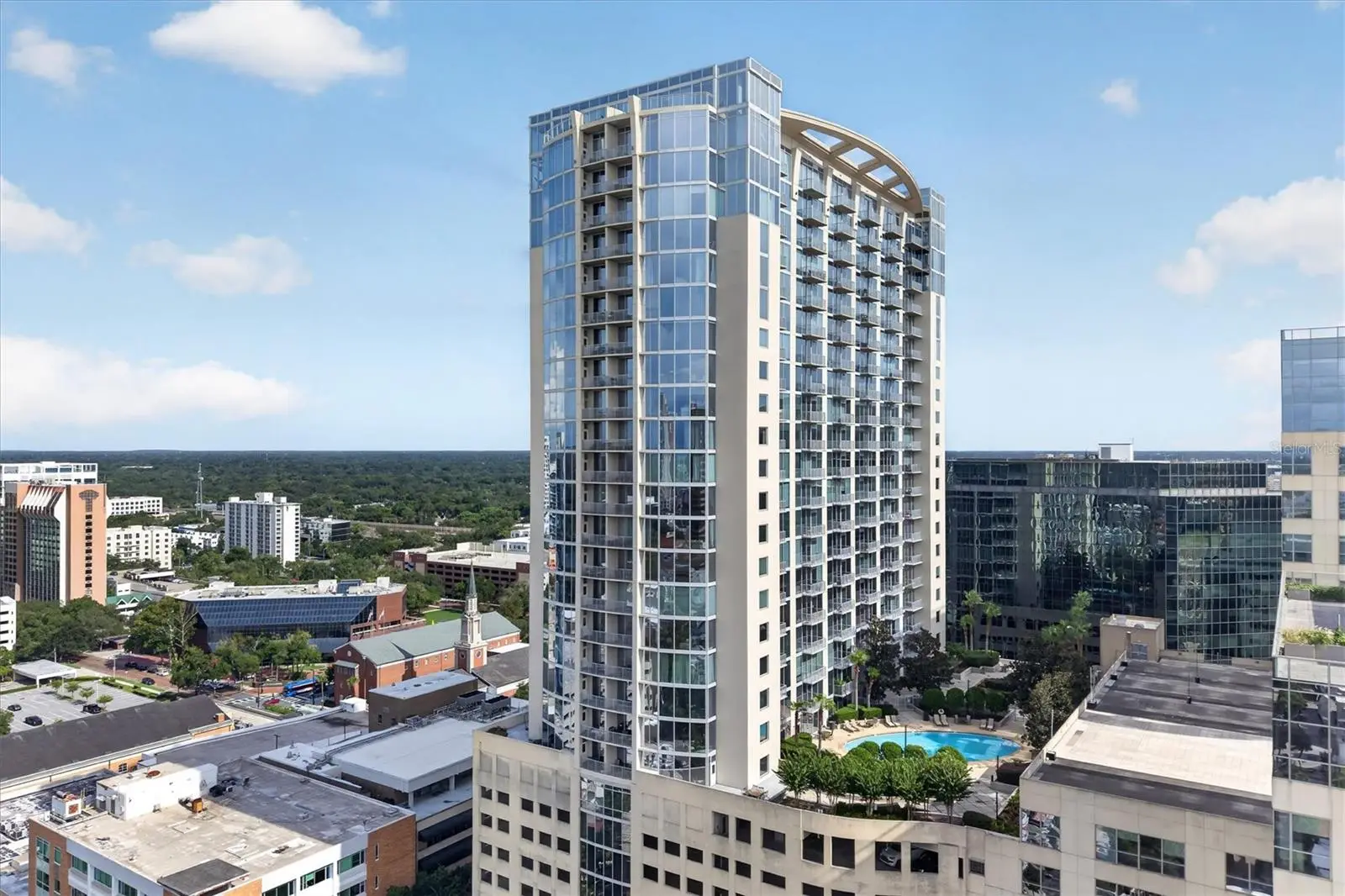 155 Court Avenue, FL