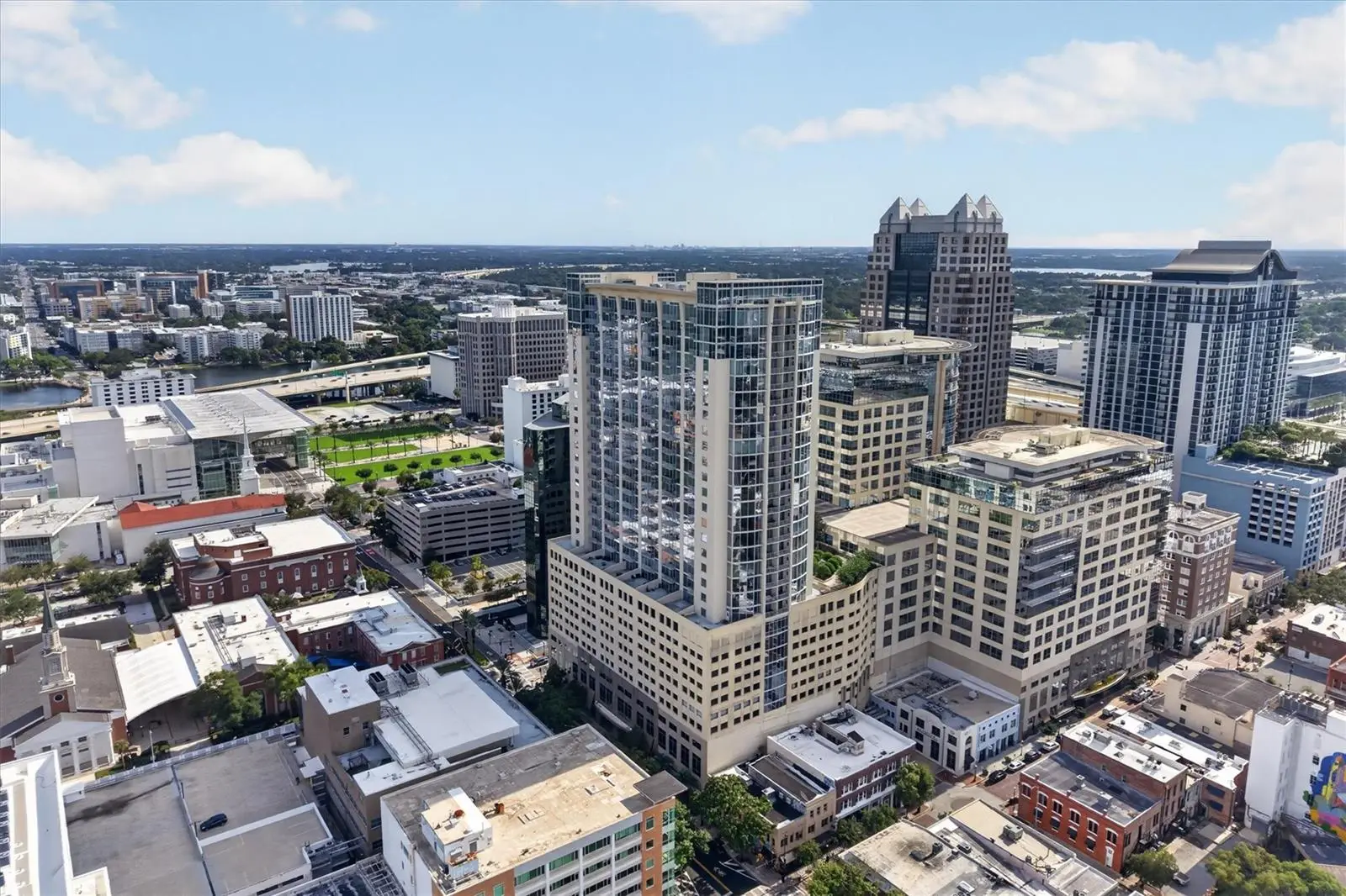 155 Court Avenue, FL