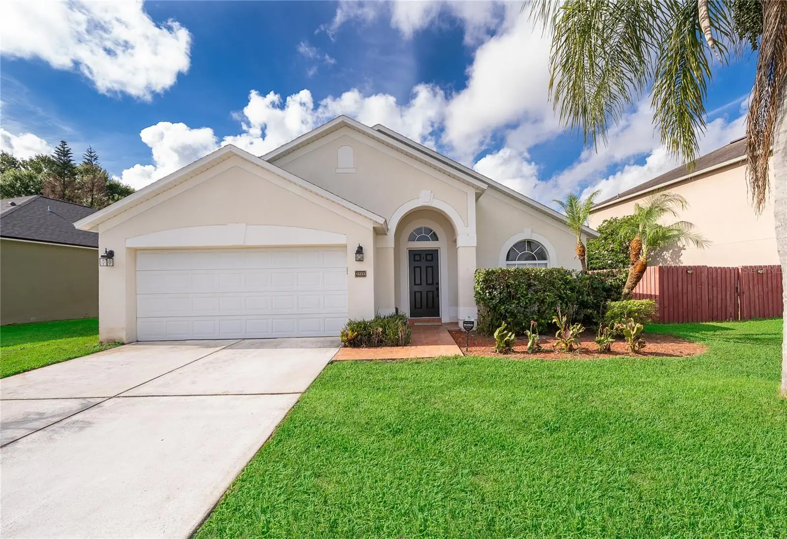 13233 Heming Way, FL