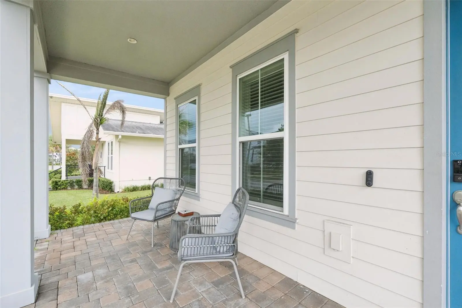 13126 Granger Avenue, FL