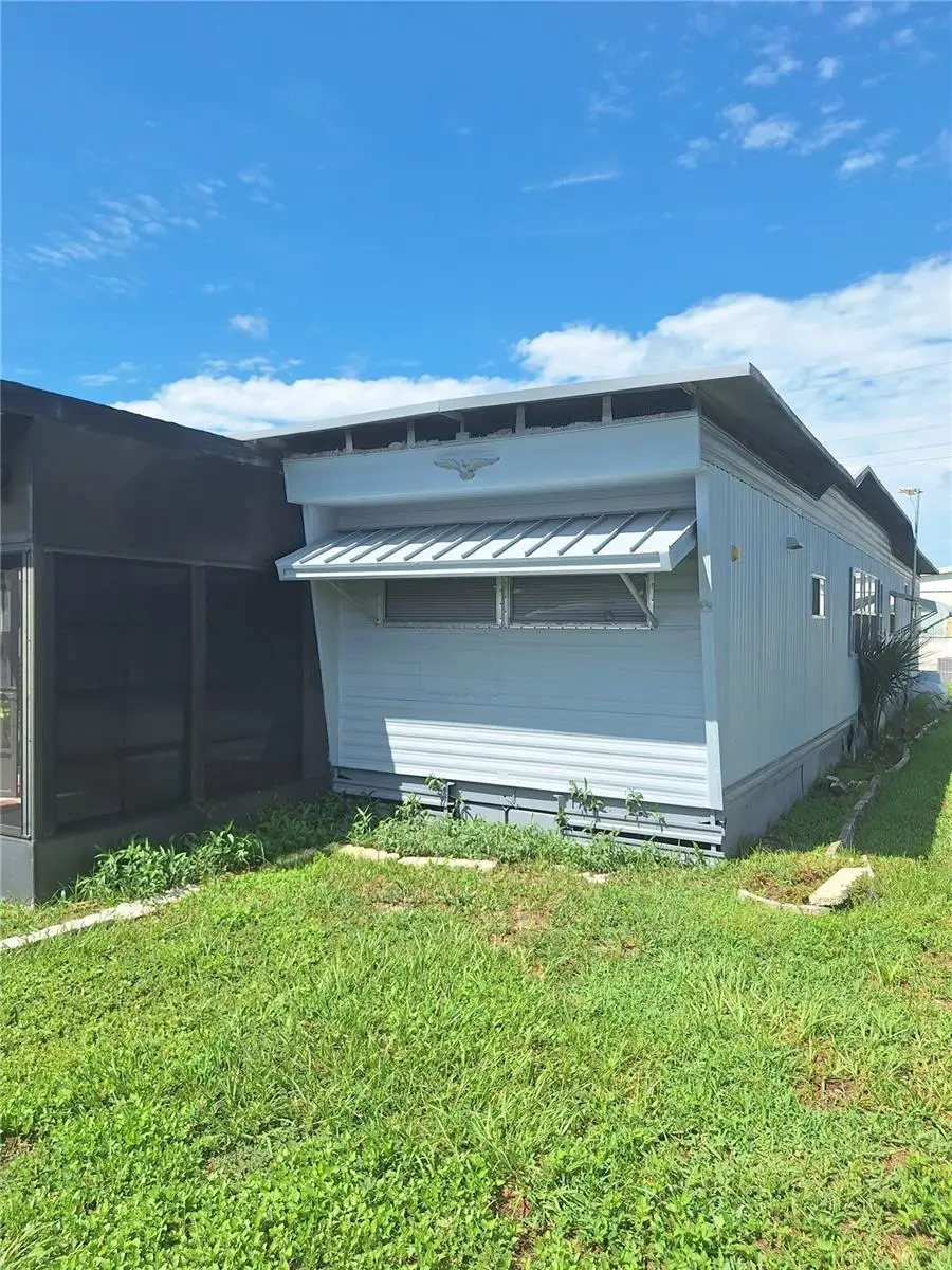 6349 New York Street, FL