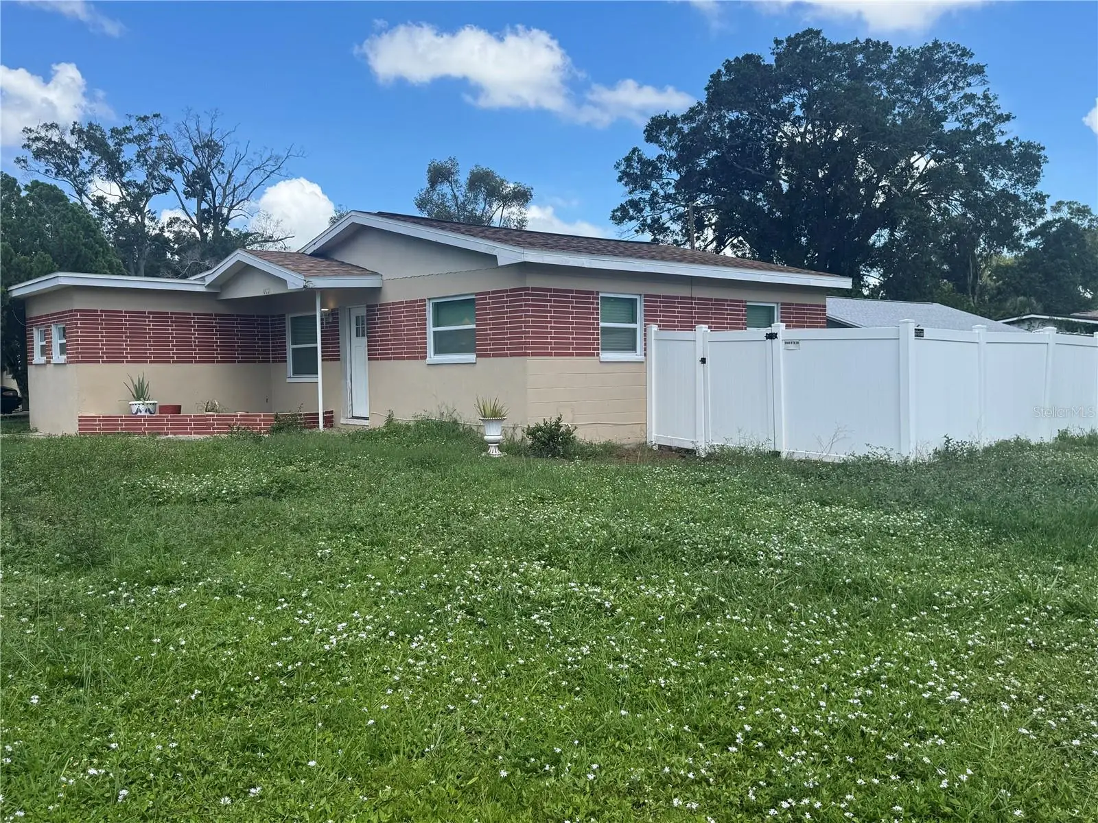 4631 76th Avenue, FL
