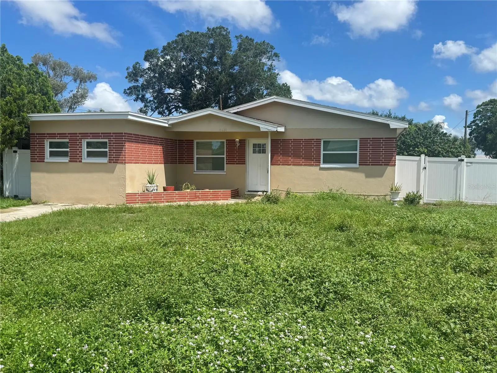 4631 76th Avenue, FL