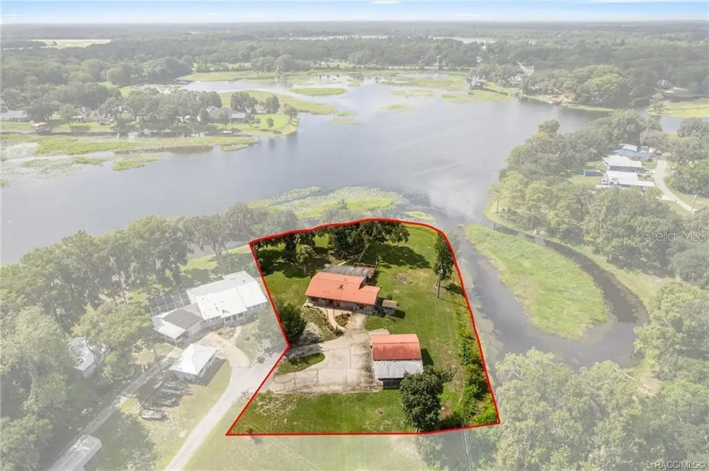 8004 Halcyon Isle Court, FL