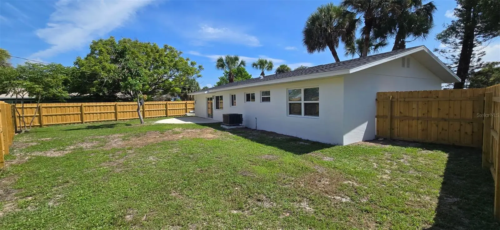 965 Vignoles Avenue, FL