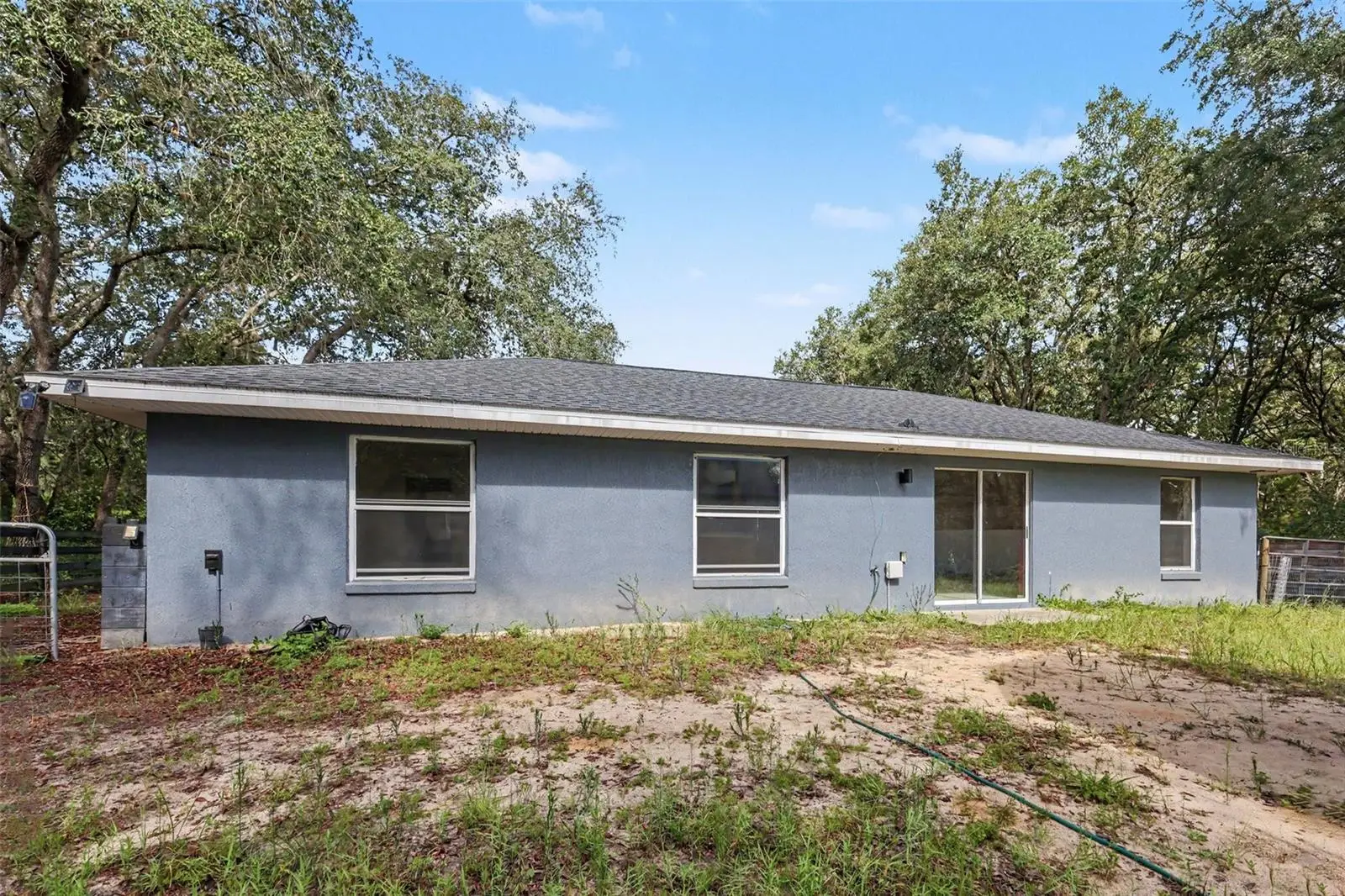135 Fisher Way Trail, FL