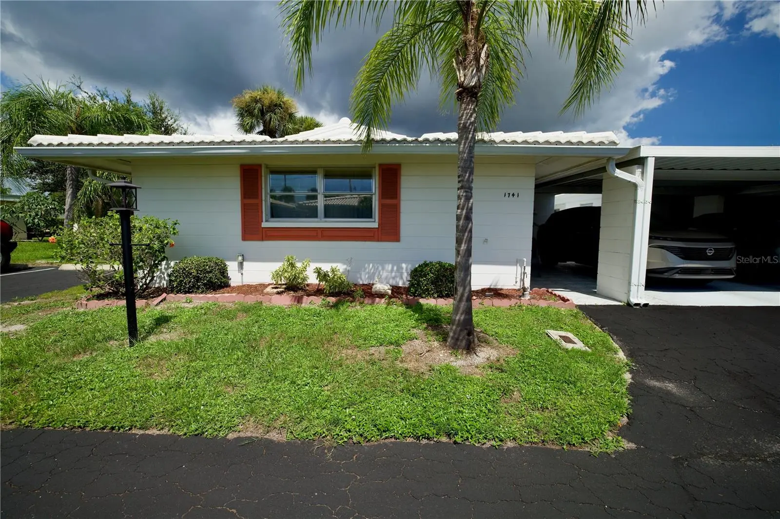 1741 Caribbean Circle, FL