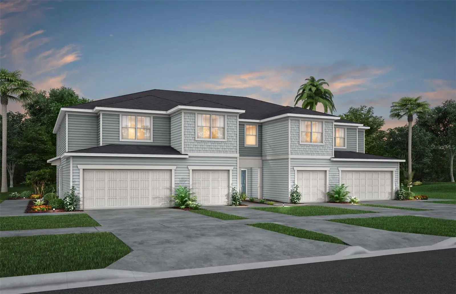 4348 Chester Springs Boulevard, FL
