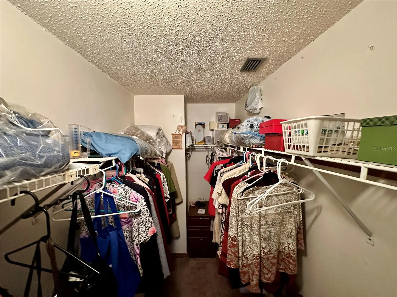 723 Gaston Foster Road, FL