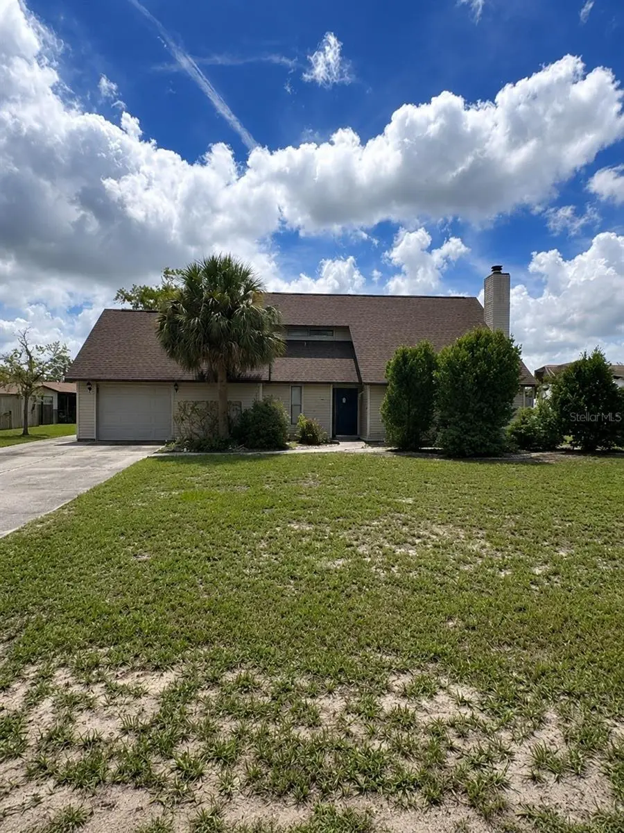 7362 Edinburgh Way, FL