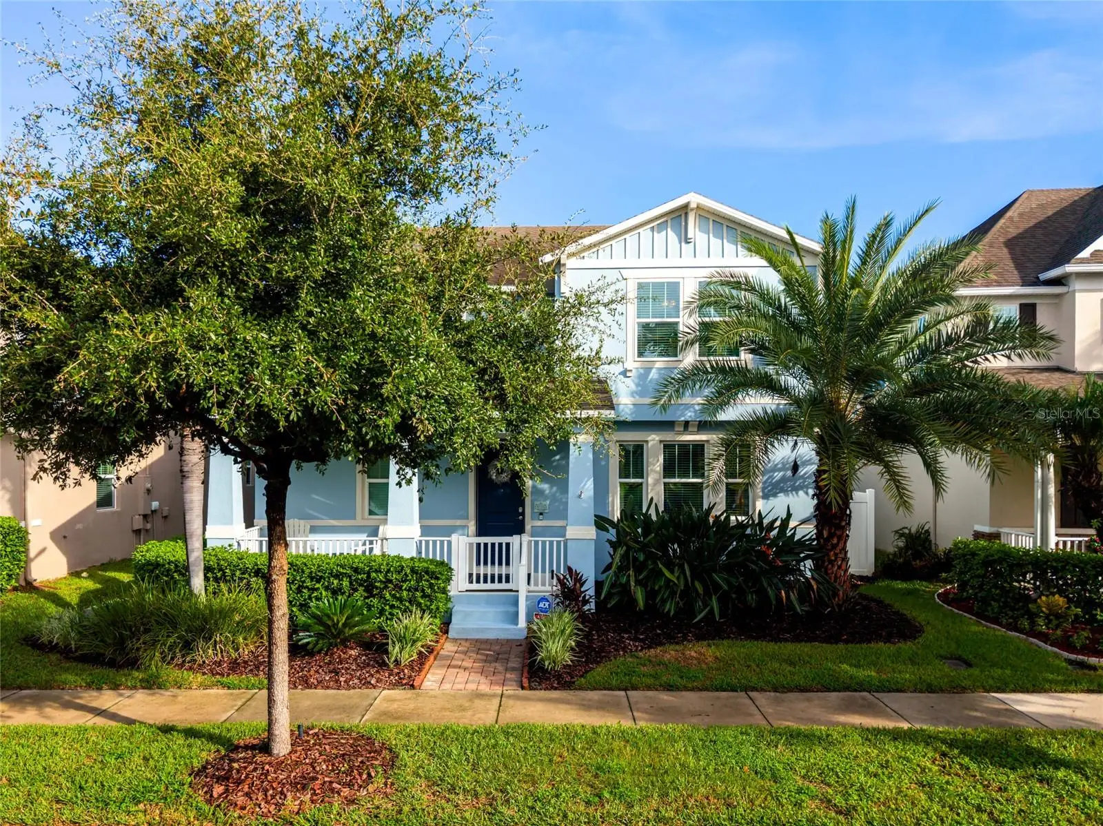 14735 Snowy Egret Street, FL