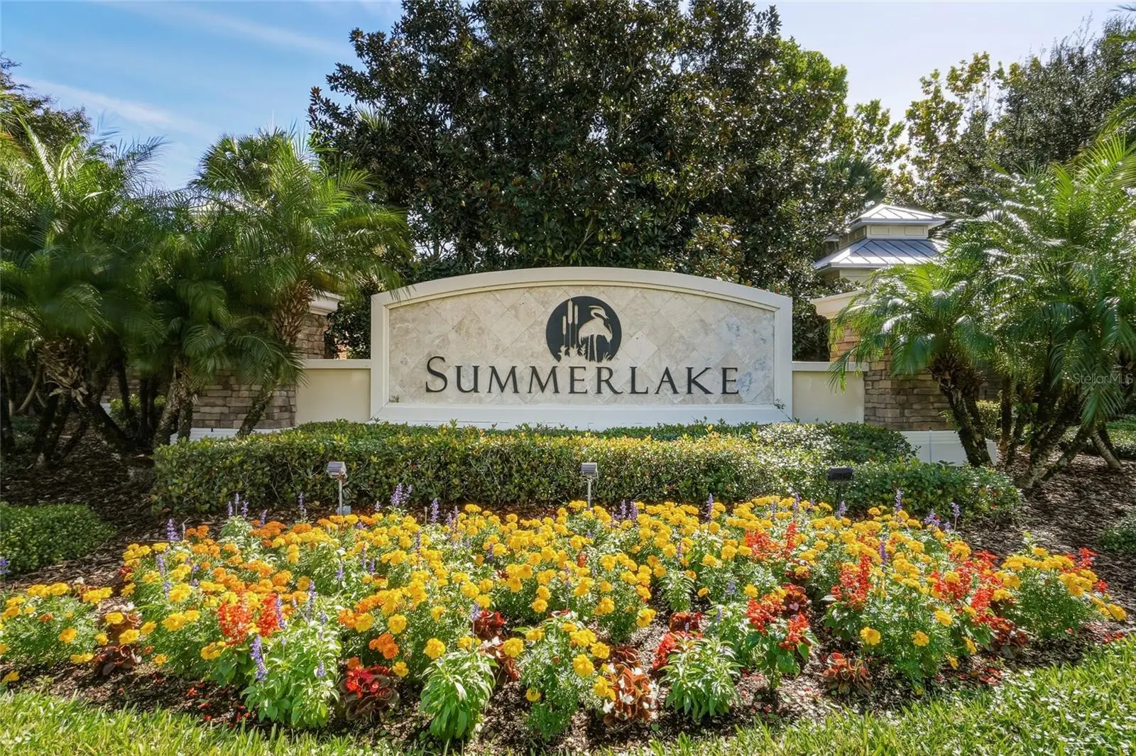 14735 Snowy Egret Street, FL