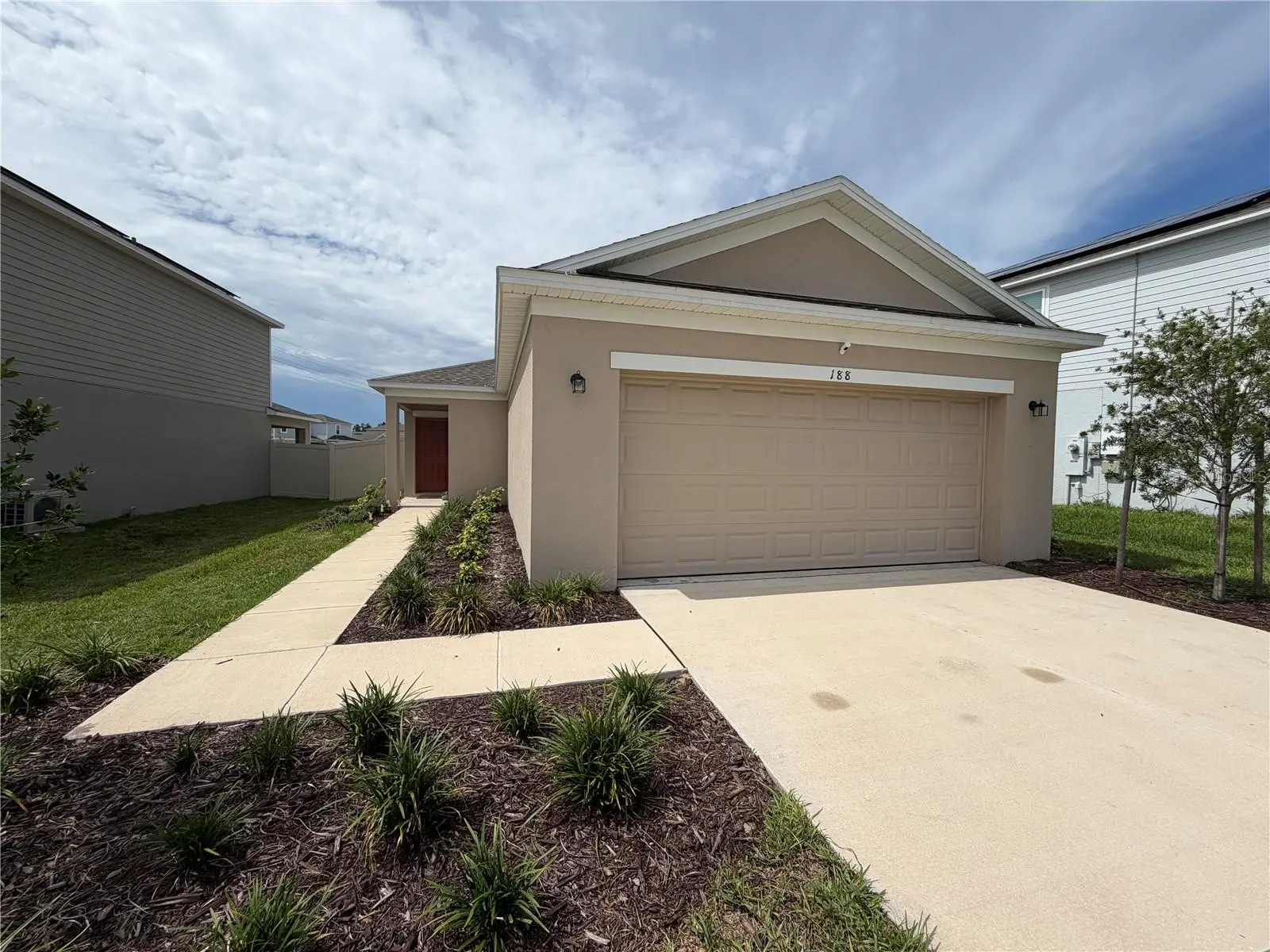 188 Brinsmead Road, FL