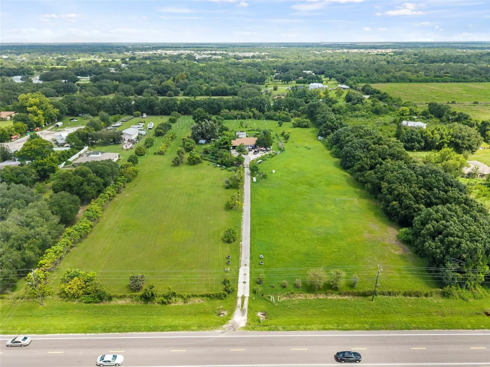 16305 State Road 64, FL