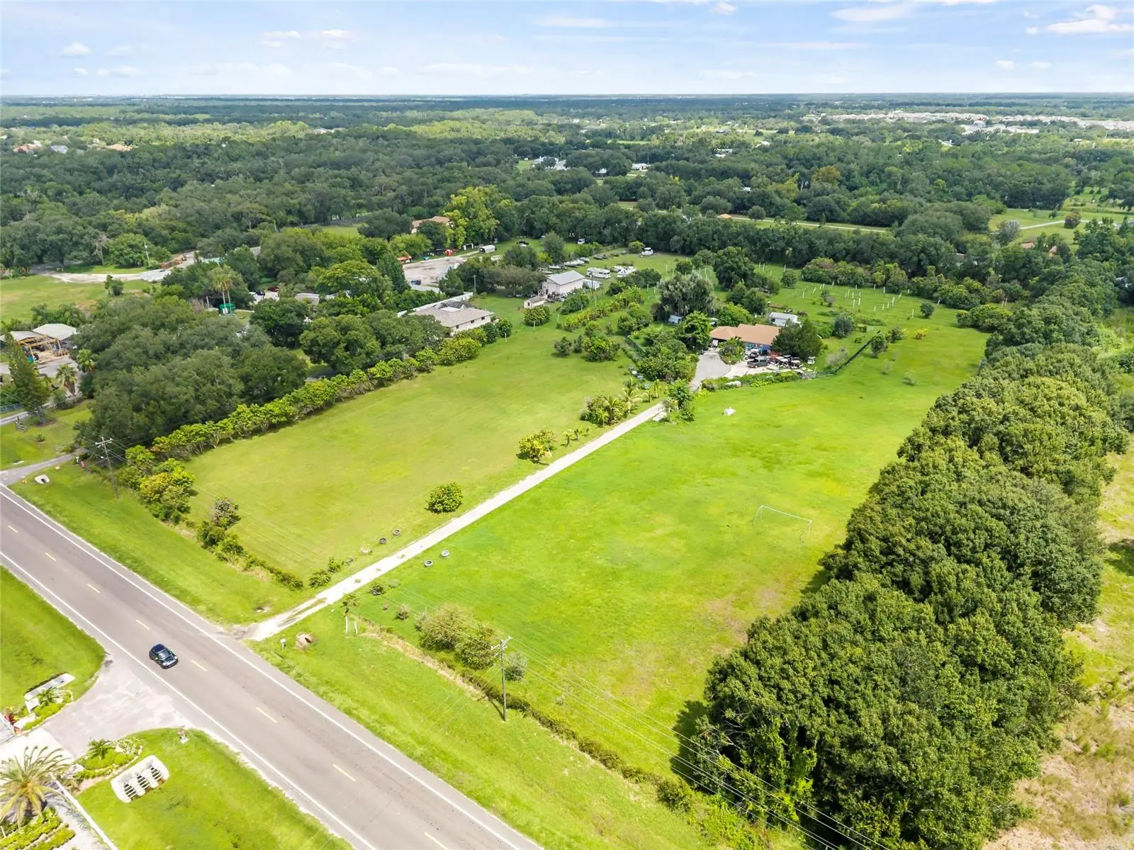 16305 State Road 64, FL