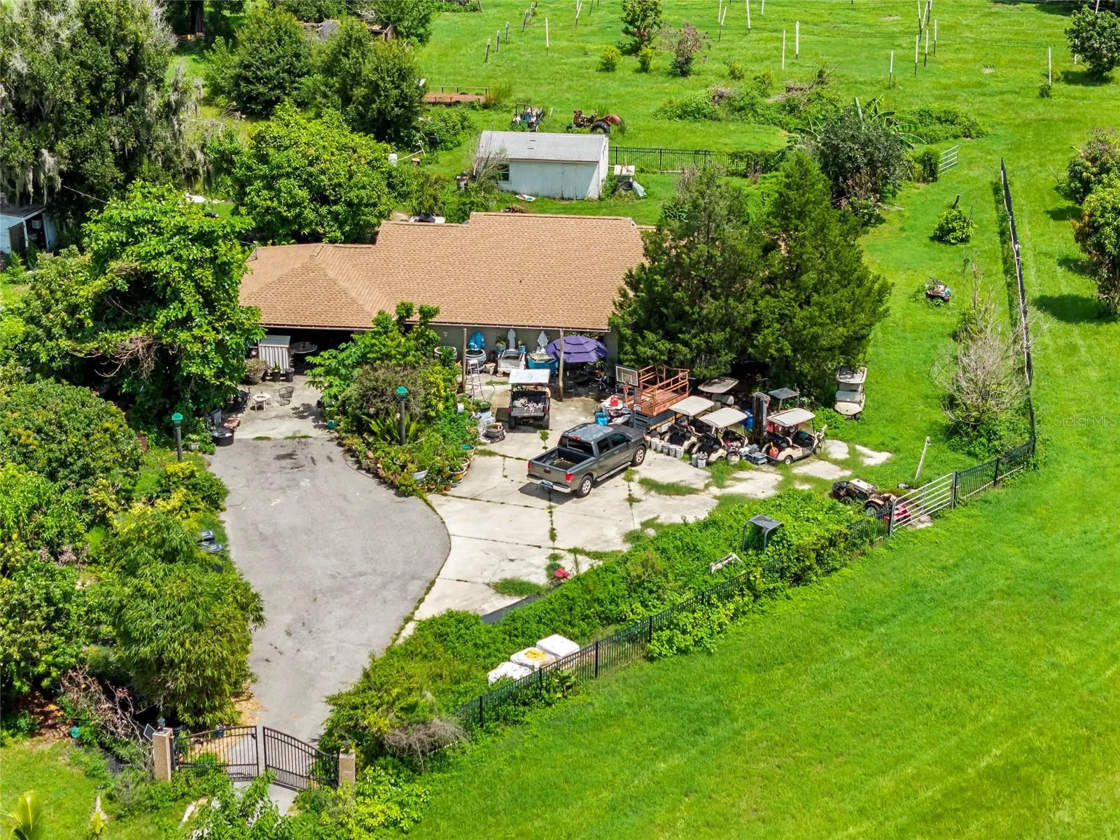 16305 State Road 64, FL