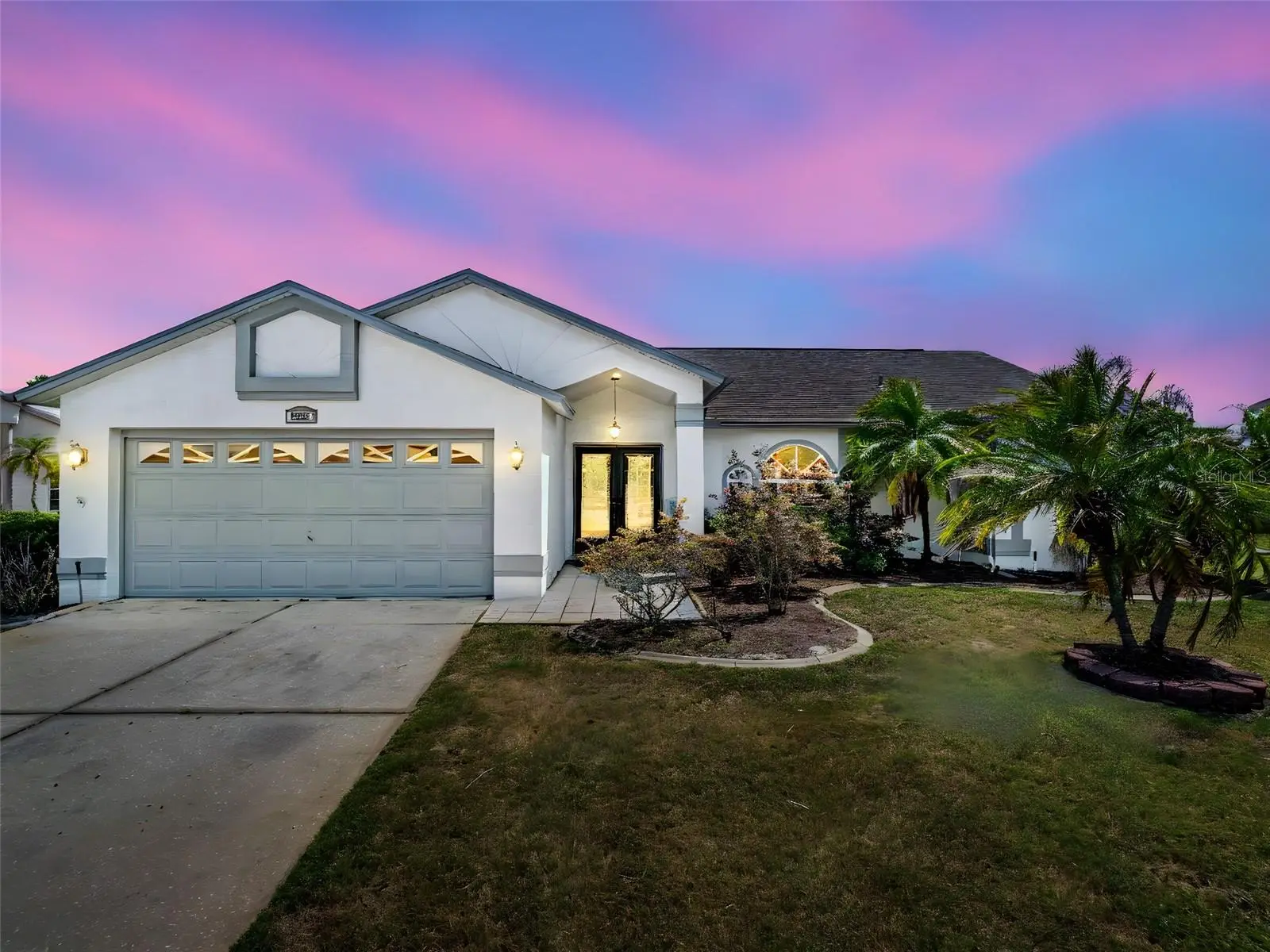 13635 Muffin Court, FL