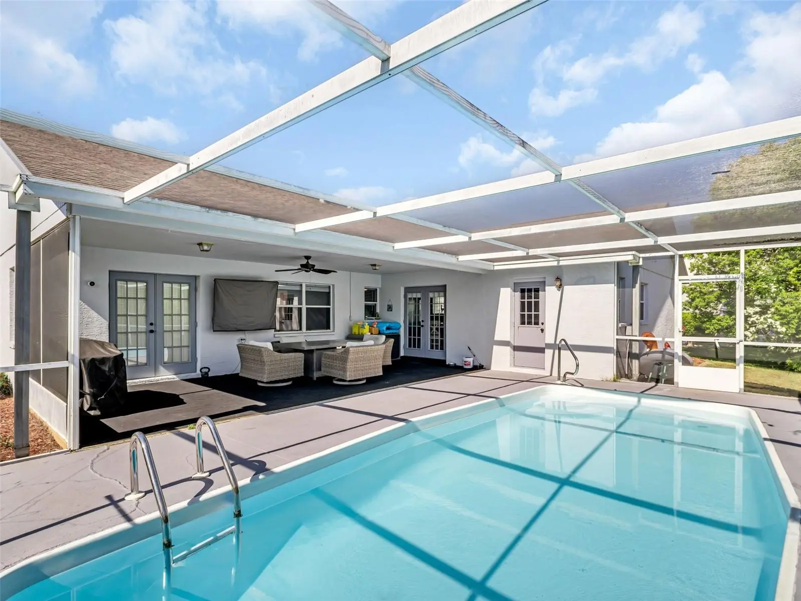 13635 Muffin Court, FL