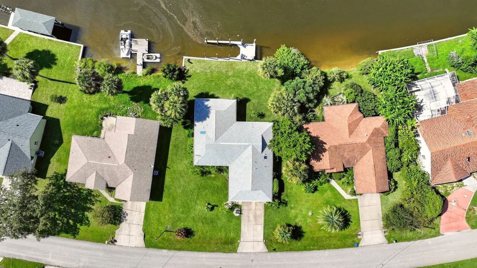 109 Coral Reef Court, FL