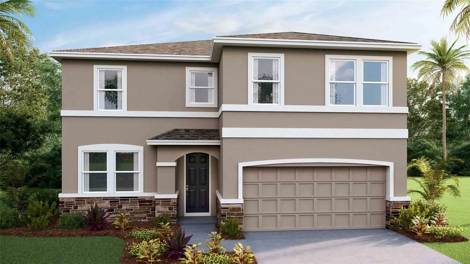 36283 Hillridge Trail, FL